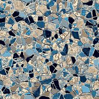 Пленка ПВХ CGT Alkor AQUADECOR PF4000 Butterfly Pearl 1,5мм 25х1,65м (41121400)